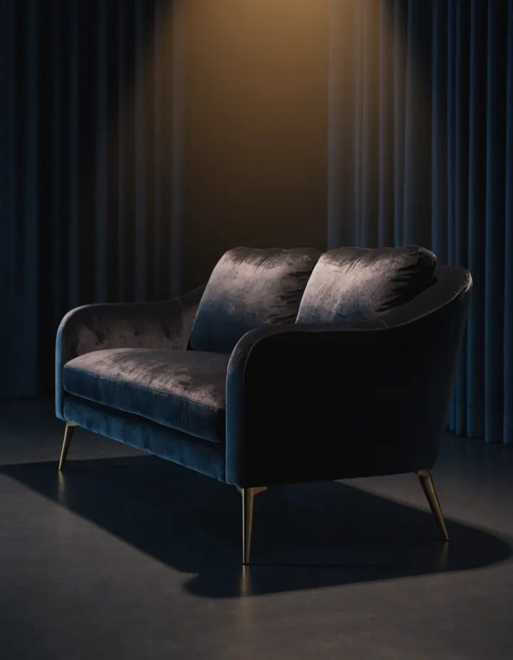Furnishings