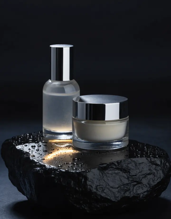Skincare
