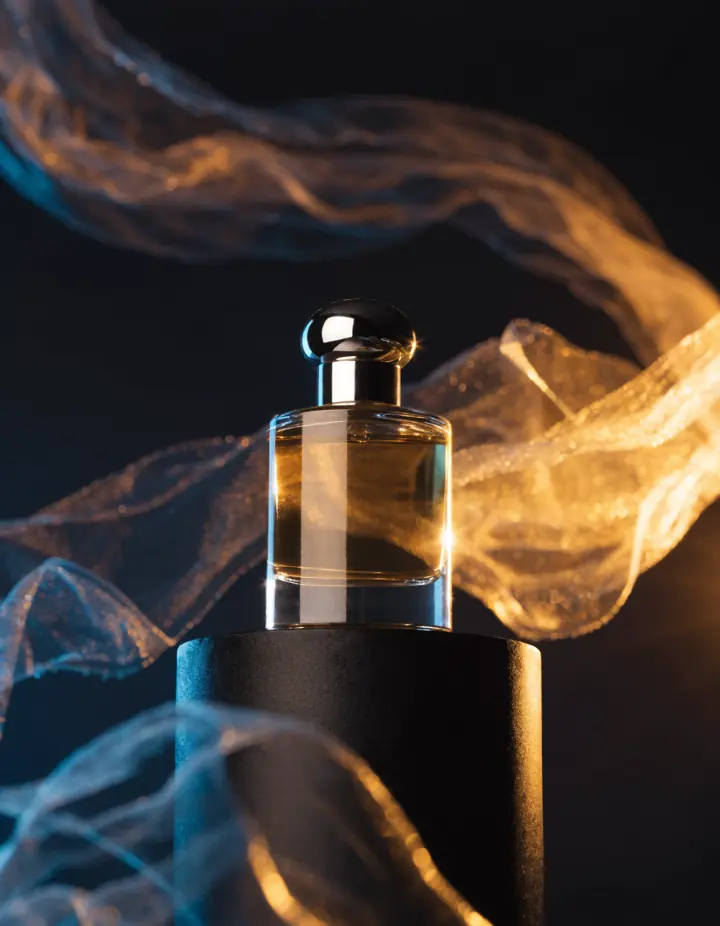 Perfume