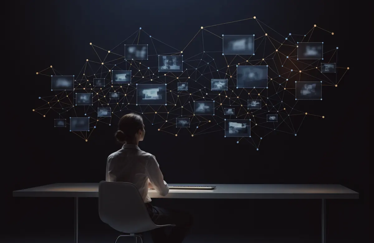 AI Academy