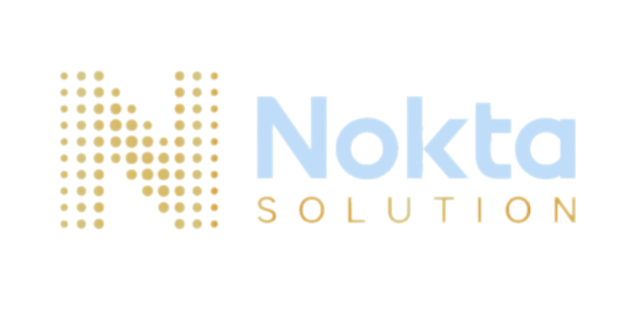 Nokta Solution